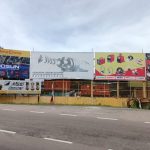 TAN SAY YONG MACHINERY & PARTS SDN. BHD.