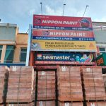 TECK LAI HARDWARES SDN BHD