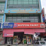 TONG WEE HARDWARE TRADING