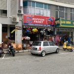 URBAN HARDWARE SDN BHD
