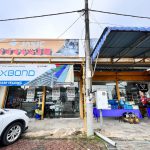 V WELL HARDWARE SDN BHD