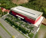 GANS WAREHOUSE LANGKAWI SDN BHD