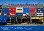 ENG HUAT HARDWARE SDN BHD ENG HUAT HARDWARE SDN BHD