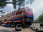 TAT CHONG HARDWARE MACHINERY SDN. BHD. TAT CHONG HARDWARE MACHINERY SDN. BHD.