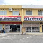 YITAMA ENTERPRISE (M) SDN BHD