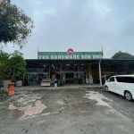 YKS HARDWARE SDN. BHD.