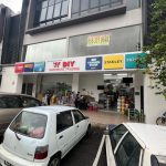 YY DIY HARDWARE TRADING