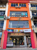 THONG HENG HARDWARE