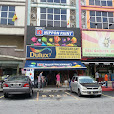 ENW HARDWARE CENTRE (M) SDN BHD ENW HARDWARE CENTRE (M) SDN BHD