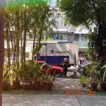 BUDDY HARDWARE TRADING BUDDY HARDWARE TRADING