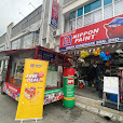URBAN HARDWARE SDN BHD