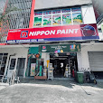URBAN HARDWARE SDN BHD