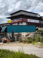 CHAI HUAT HARDWARE SUPPLIES SDN. BHD. CHAI HUAT HARDWARE SUPPLIES SDN. BHD.