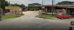 ZHEN HENG HARDWARE (M) SDN. BHD.