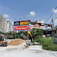 ENW HARDWARE CENTRE (M) SDN BHD ENW HARDWARE CENTRE (M) SDN BHD