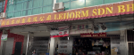 LEHORM SDN. BHD.