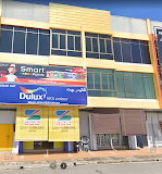 G.M.MAJU HARDWARE SDN. BHD