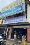 SYARIKAT UNICORN ENGINEERING