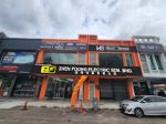 ZHEN FOONG ELECTRIC SDN BHD
