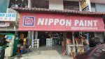 ANNSON HARDWARE SDN. BHD.