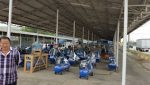 GASWARE TRADING (M) SDN. BHD.