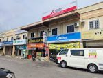 KLIKS JAYA ENTERPRISE