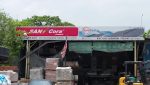 KIN TONG HARDWARE TRADING KIN TONG HARDWARE TRADING