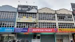 88HARDWARE SDN. BHD.