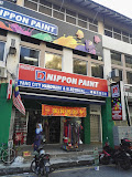YANG CITY HARDWARE & ELECTRICAL