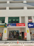 3K HARDWARE SDN. BHD.