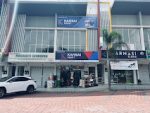 URBAN HARDWARE SDN BHD