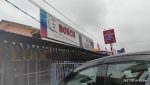 MBJ BINA JAYA MACHINERY & HARDWARE S/B