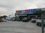 515 MACHINERY & AUTO SERVICE