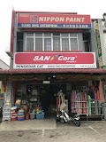 SIANG SING ENTERPRISE