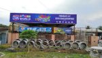 BOON QUAN HARDWARE SDN. BHD.