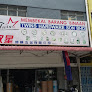 TWINS HARDWARE SDN BHD
