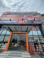 BIY HOME STORE (KOTA MASAI) SDN. BHD.