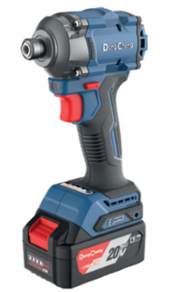 Screenshot 2024 11 01 120125