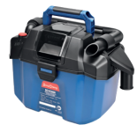 Screenshot 2024 11 01 120413