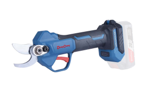 Screenshot 2024 11 01 133656