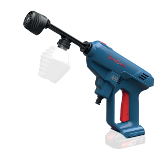 Screenshot 2024 11 01 133941