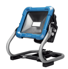 Screenshot 2024 11 01 141129