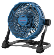 Screenshot 2024 11 01 141343