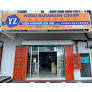YUZEN HARDWARE SDN. BHD.