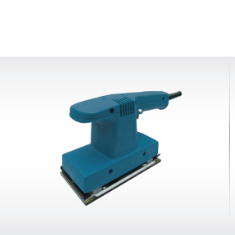 my 11134207 7r98q lnh35lal86m5b7