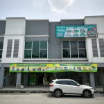 CM TOOLS HARDWARE & MACHINERY SUPPLY