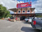 JAYA CHAN TRADING SDN BHD (LOK KAWI) JAYA CHAN TRADING SDN BHD (LOK KAWI)
