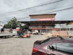 JAYA CHAN TRADING SDN BHD (HQ) JAYA CHAN TRADING SDN BHD (HQ)