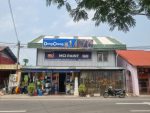 SIN HOCK THYE HARDWARE & MACHINERY SDN BHD SIN HOCK THYE HARDWARE & MACHINERY SDN BHD